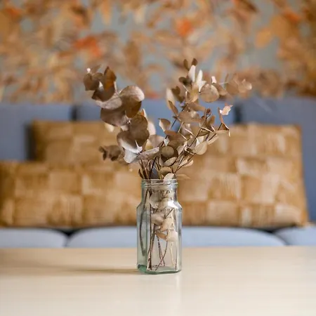 Apartment Tuguest Plaza Pescaderia - Catedral Granada